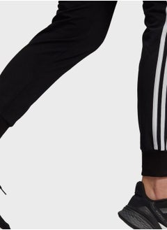 3 Stripe Sweatpants - pzsku/Z69B2AD4ACDAA61733AC1Z/45/_/1694760105/cd30bd95-b943-41cb-aef5-225aa39ee2e4