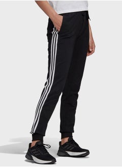 3 Stripe Sweatpants - pzsku/Z69B2AD4ACDAA61733AC1Z/45/_/1702401957/7e3a722b-b012-4106-9902-09cd609b2cc3