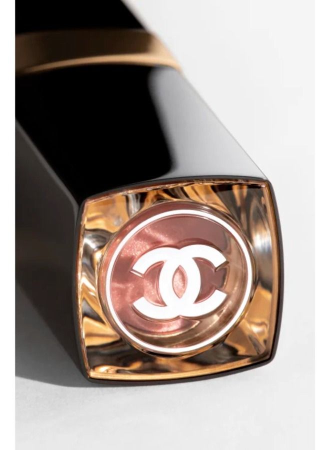 CHANEL أحمر شفاه روج كوكو فلاش رقم 54 للأولاد - Image 3