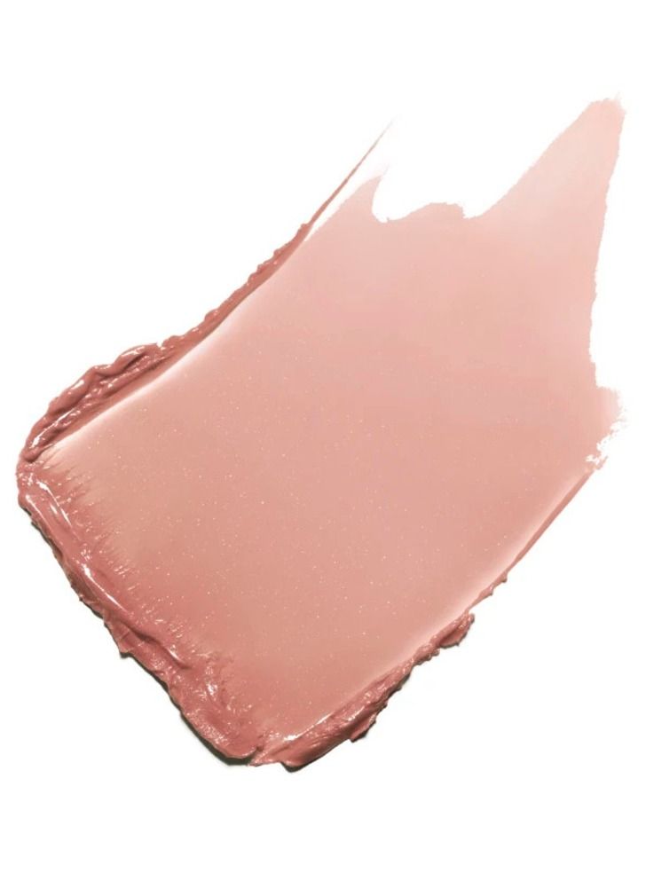 CHANEL أحمر شفاه روج كوكو فلاش رقم 54 للأولاد - Image 4