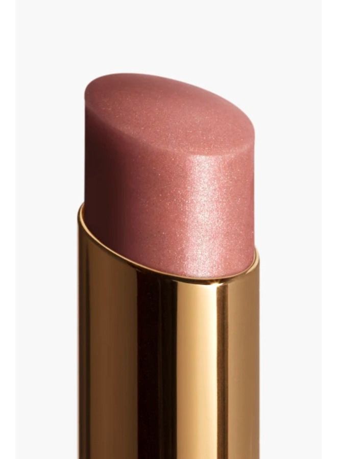 CHANEL أحمر شفاه روج كوكو فلاش رقم 54 للأولاد - Image 2