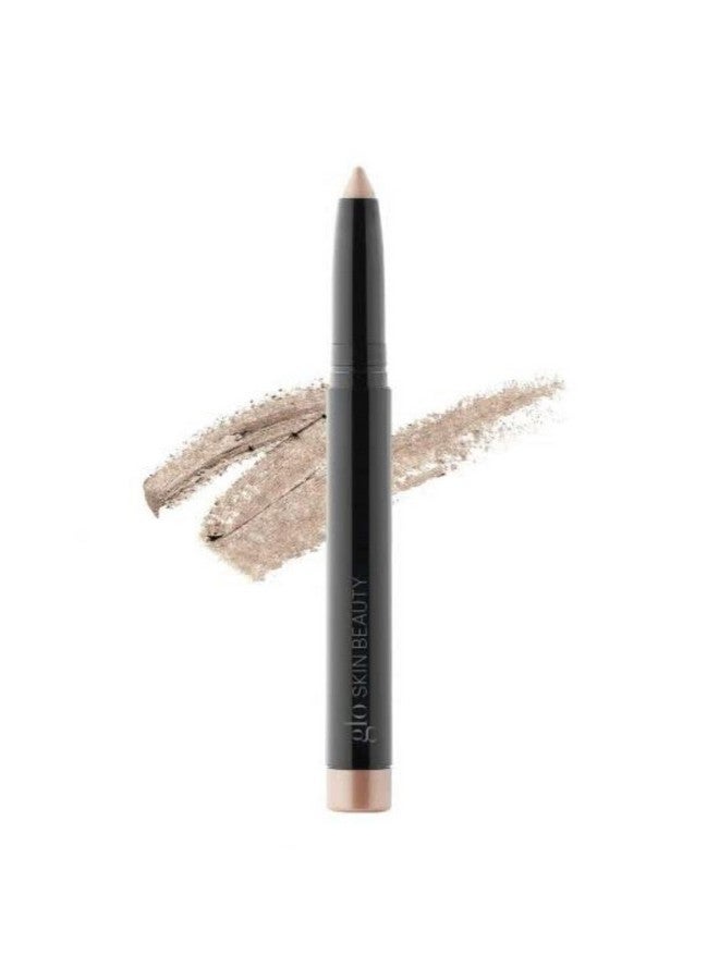 Glo Skin Beauty Glo Skin Beauty Cream Stay Shadow Stick (Beam) - Multi-Purpose Eyeshadow Mineral Makeup Can Also Be Used as Liner on Lips or Cheeks, 12-Hours of Wear - Image 1