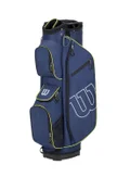 Wilson Blue