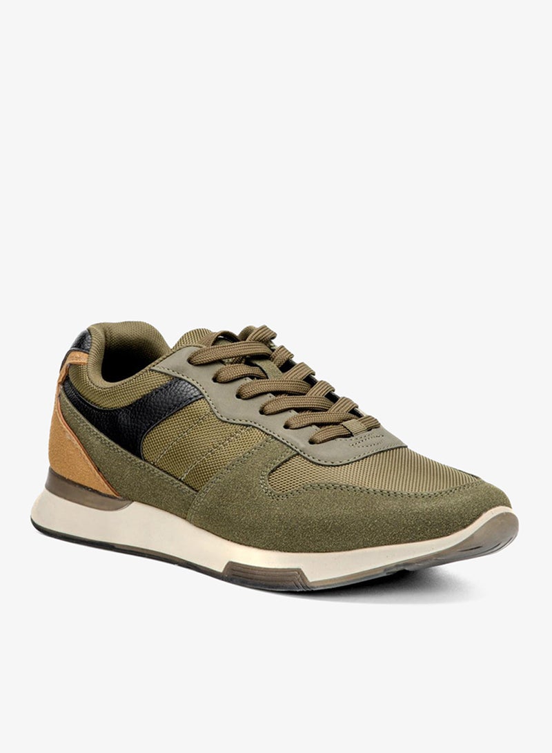 Bata Everyday Casual Sneaker - Image 2