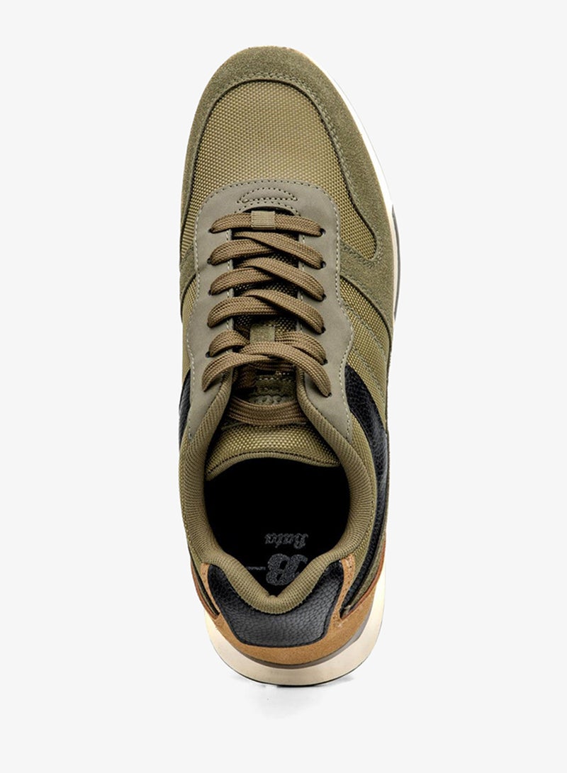 Bata Everyday Casual Sneaker - Image 4