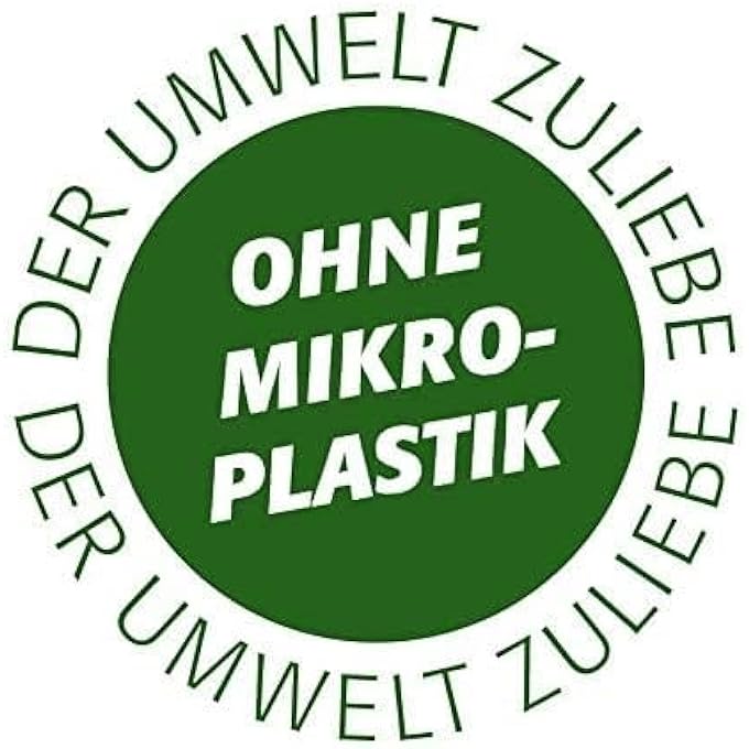 Sebamed EVERY DAY SHAMPOO 50 ML, PRACTICAL TRAVEL SIZE FOR TRAVEL, HAIR SHAMPOO FOR MEN AND WOMEN, GENTLE, SOAP-FREE CLEANING FOR SENSITIVE SCALPS, SUITABLE FOR ALL HAIR TYPES - Image 3