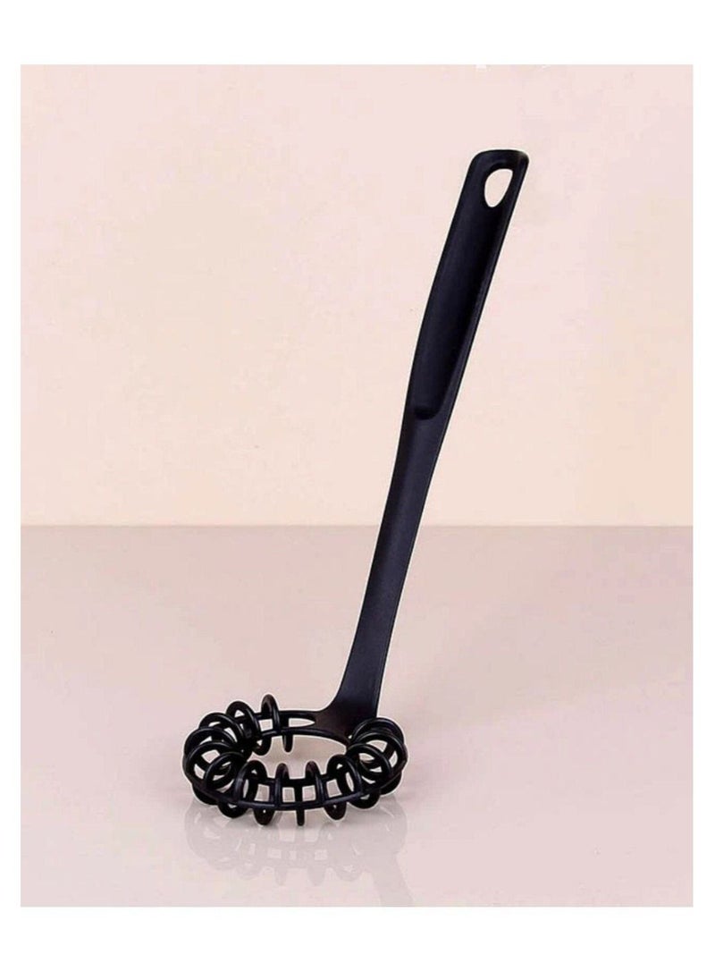 Generic Spiral Egg Beater  - Image 2