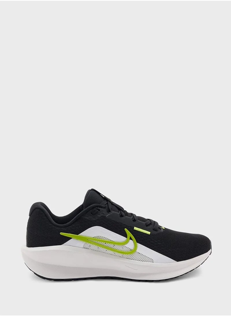 Nike W NIKE DOWNSHIFTER 13