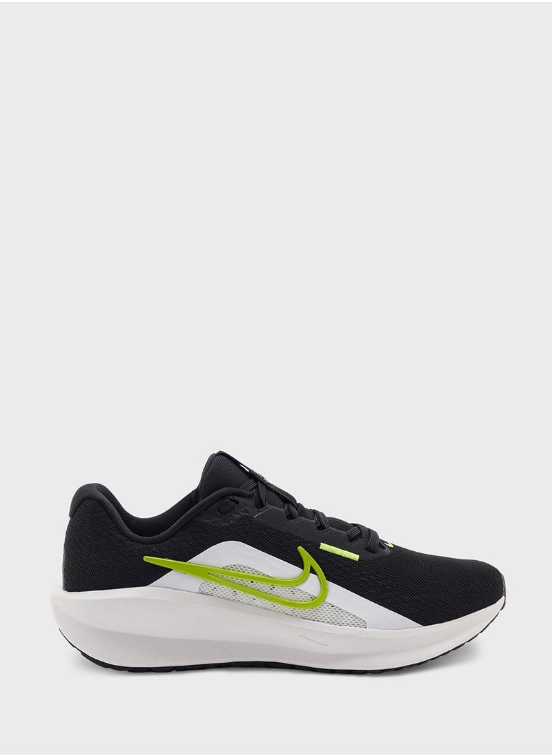 Nike - W NIKE DOWNSHIFTER 13 - Image 1