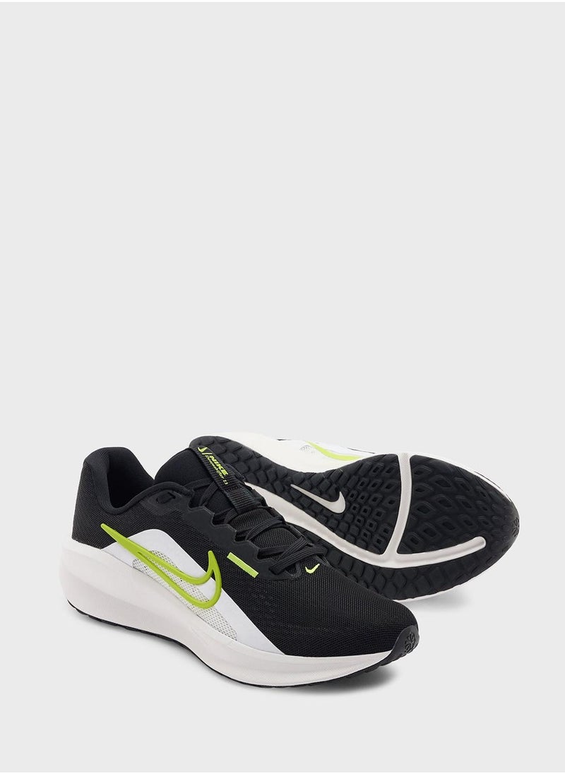 Nike - W NIKE DOWNSHIFTER 13 - Image 1