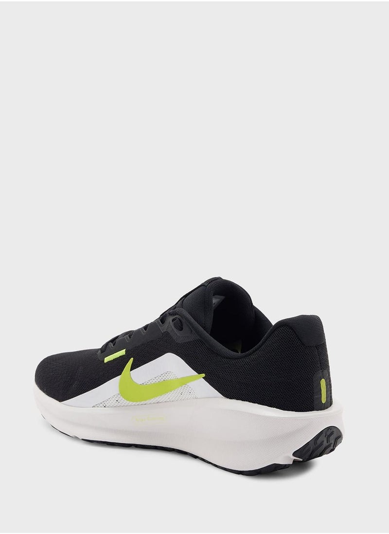 Nike - W NIKE DOWNSHIFTER 13 - Image 1