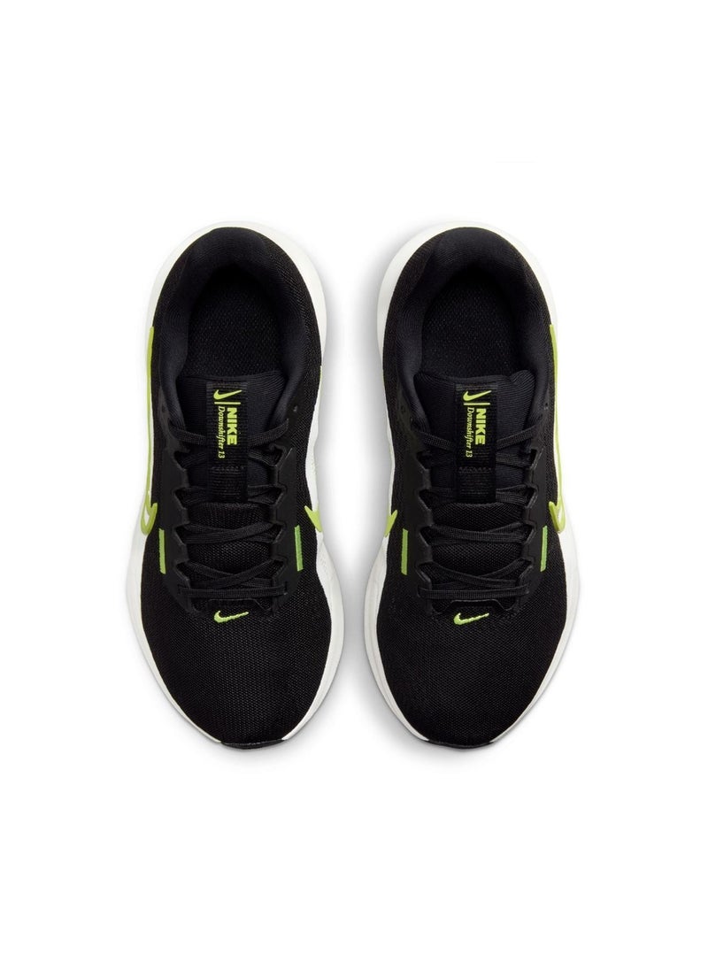 Nike - W NIKE DOWNSHIFTER 13 - Image 1
