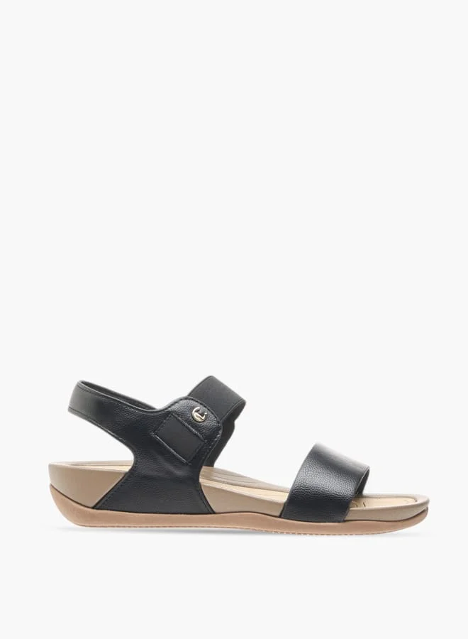 Le Confort Women Comfort Sandals