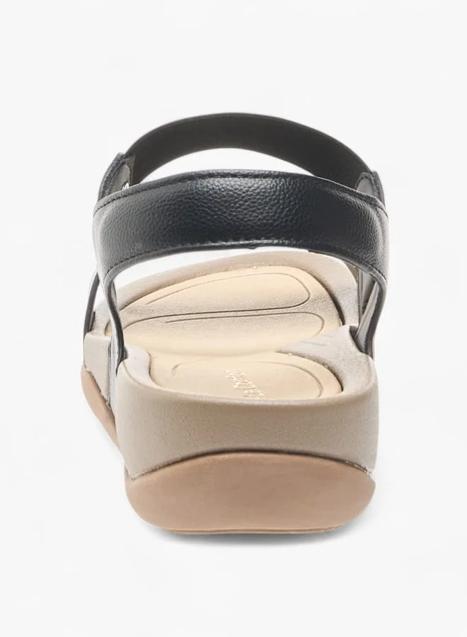 Le Confort Women Comfort Sandals