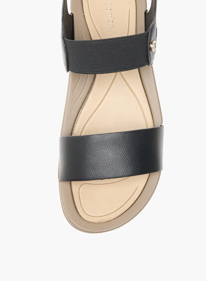 Le Confort Women Comfort Sandals