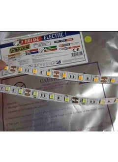 Horoz Electric LED Strip 