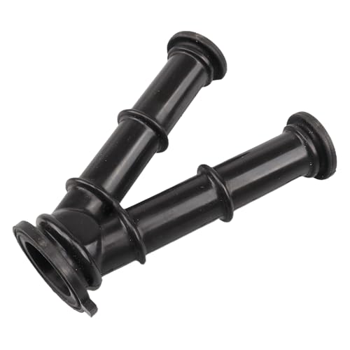 TPCABPART 525733201 525733101 Inlet Pipe with Fuel Filter for K750 K760 K770 Power Cutter - Image 3