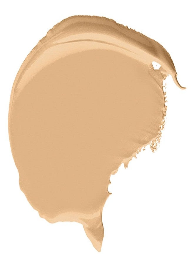 ديرماكول مكياج يدوم 24 ساعة رقم 60 - Image 4