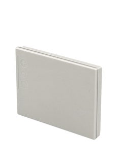 General For Nikon EN-EL8 Camera Battery For Coolpix P1 P2 S1 S2 S3 Camera Battery-Standard Capacity:750mAh  - Image 2