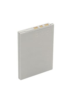 General For Nikon EN-EL8 Camera Battery For Coolpix P1 P2 S1 S2 S3 Camera Battery-Standard Capacity:750mAh  - Image 5