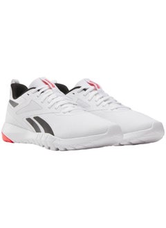 Reebok Flexagon Force 4  - Image 1