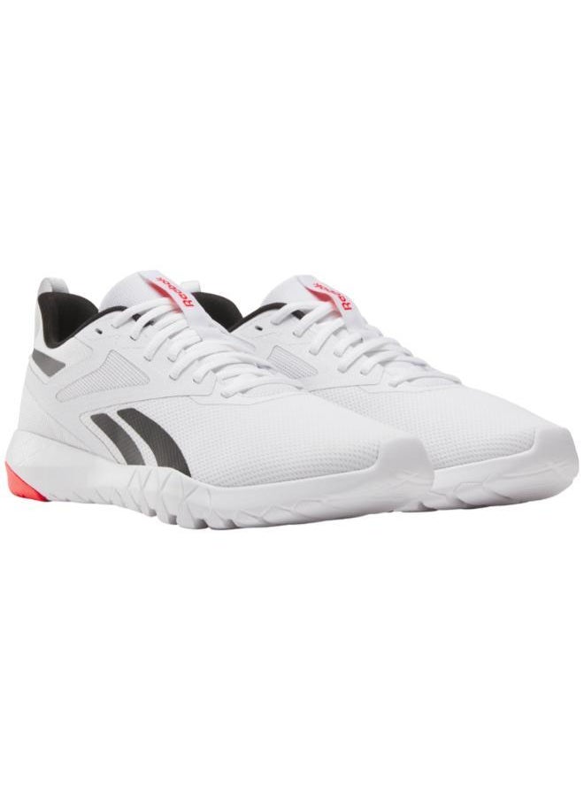 Reebok - Flexagon Force 4 - Image 1