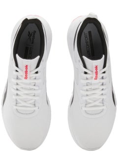 Reebok Flexagon Force 4  - Image 3
