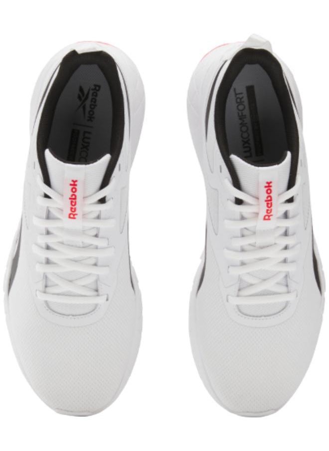 Reebok - Flexagon Force 4 - Image 1