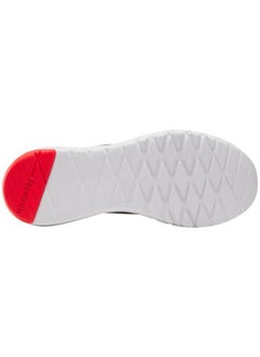Reebok Flexagon Force 4  - Image 4