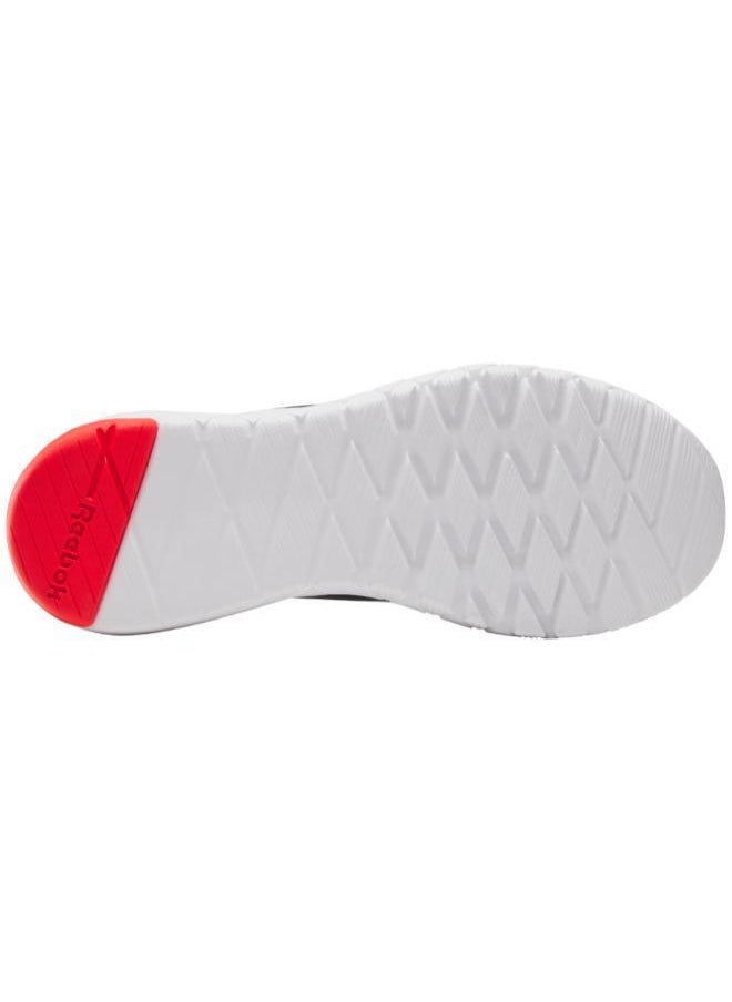 Reebok - Flexagon Force 4 - Image 1