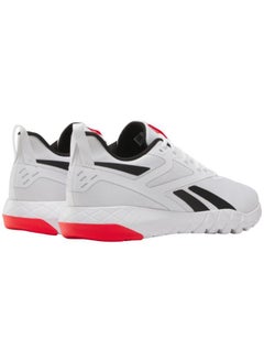 Reebok Flexagon Force 4  - Image 2