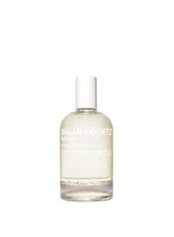 Malin + Goetz Leather Eau de Parfum 50ml - Image 2