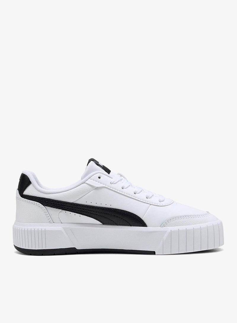 PUMA Carina Mia - Image 1