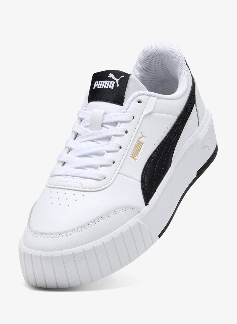 PUMA Carina Mia - Image 5