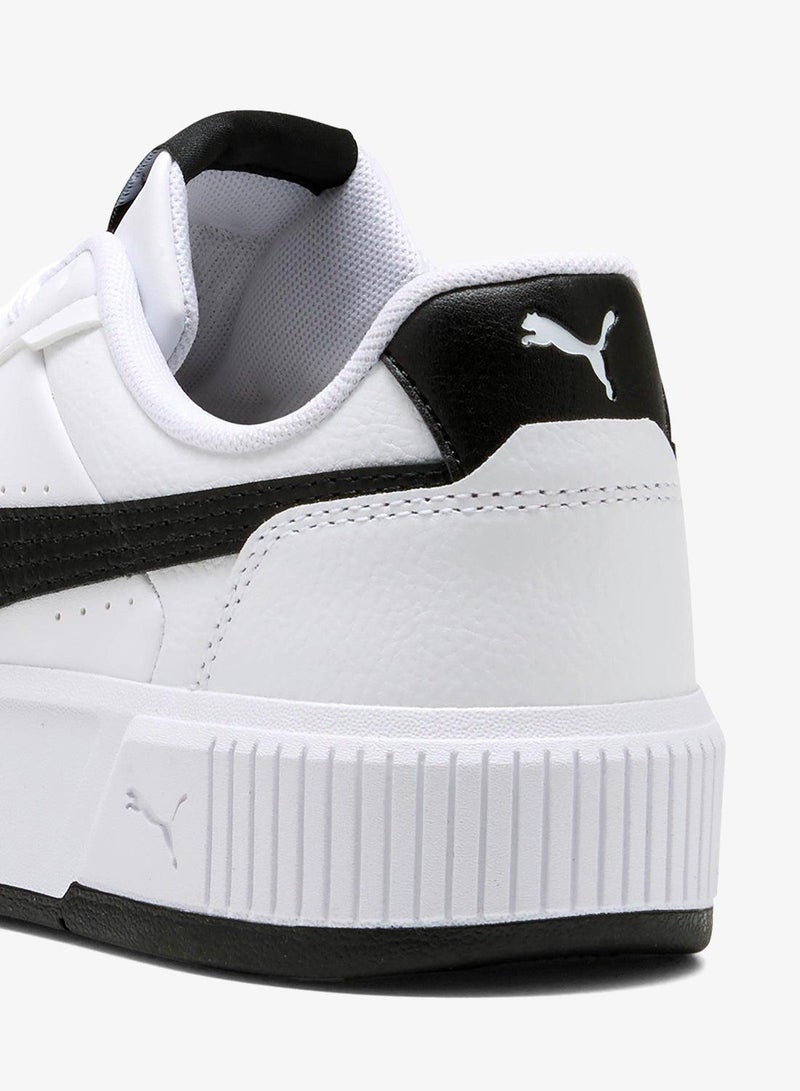 بوما كارينا ميا - Image 4