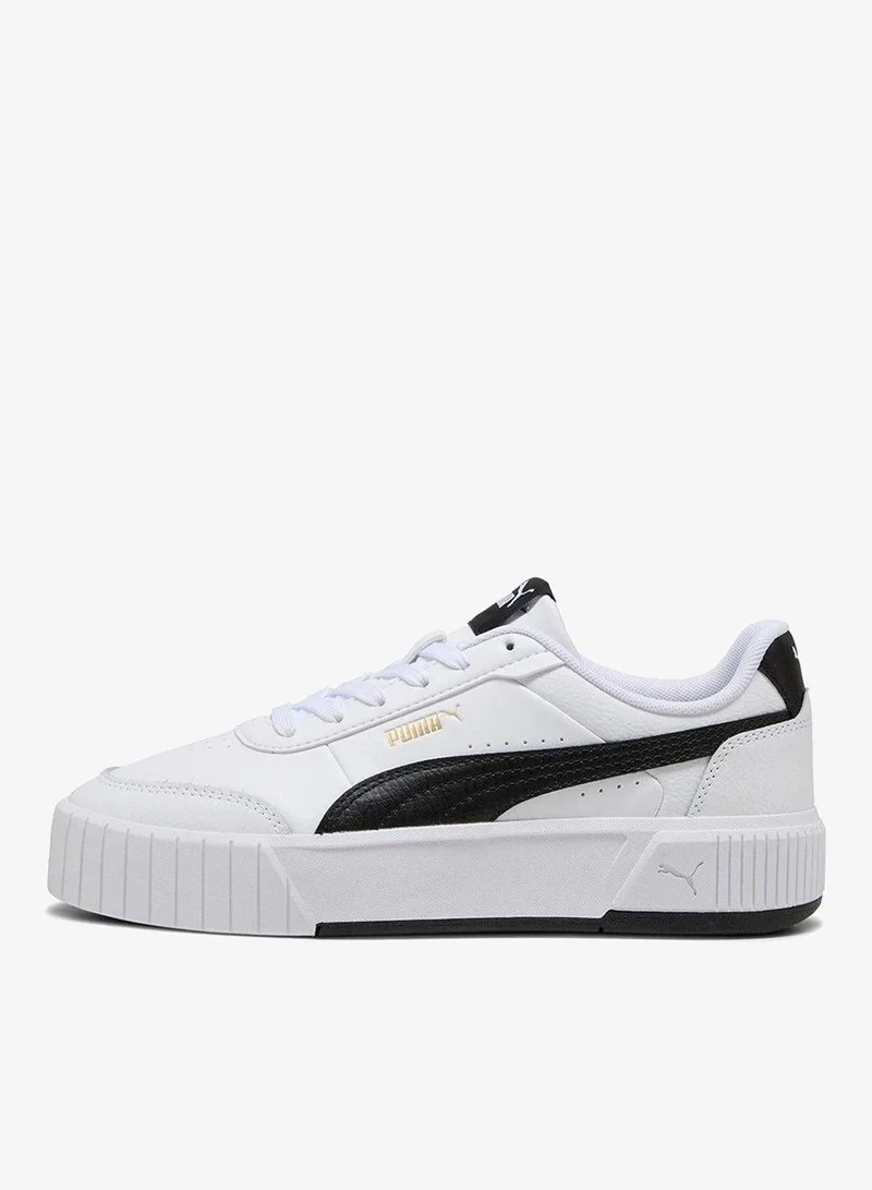 PUMA Carina Mia