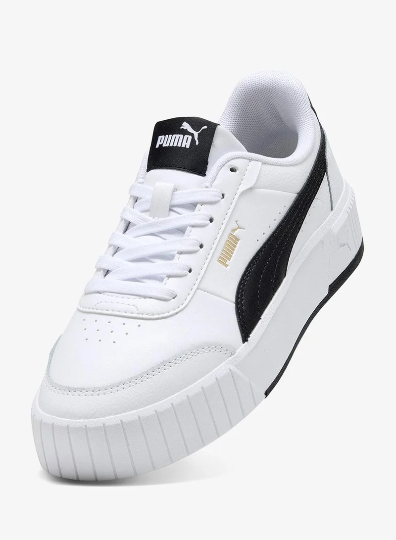 PUMA  Carina Mia for Women | Best Price UAE