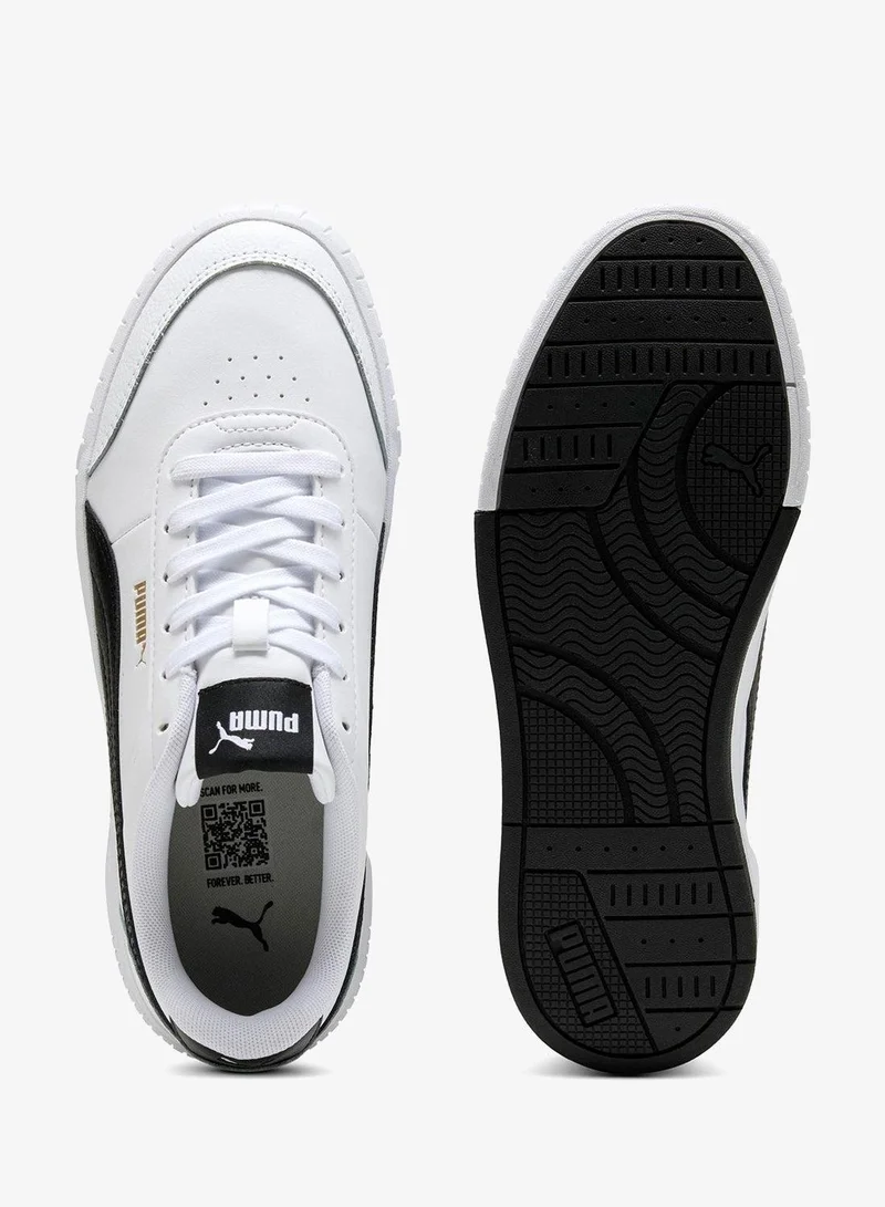 PUMA  Carina Mia for Women | Best Price UAE