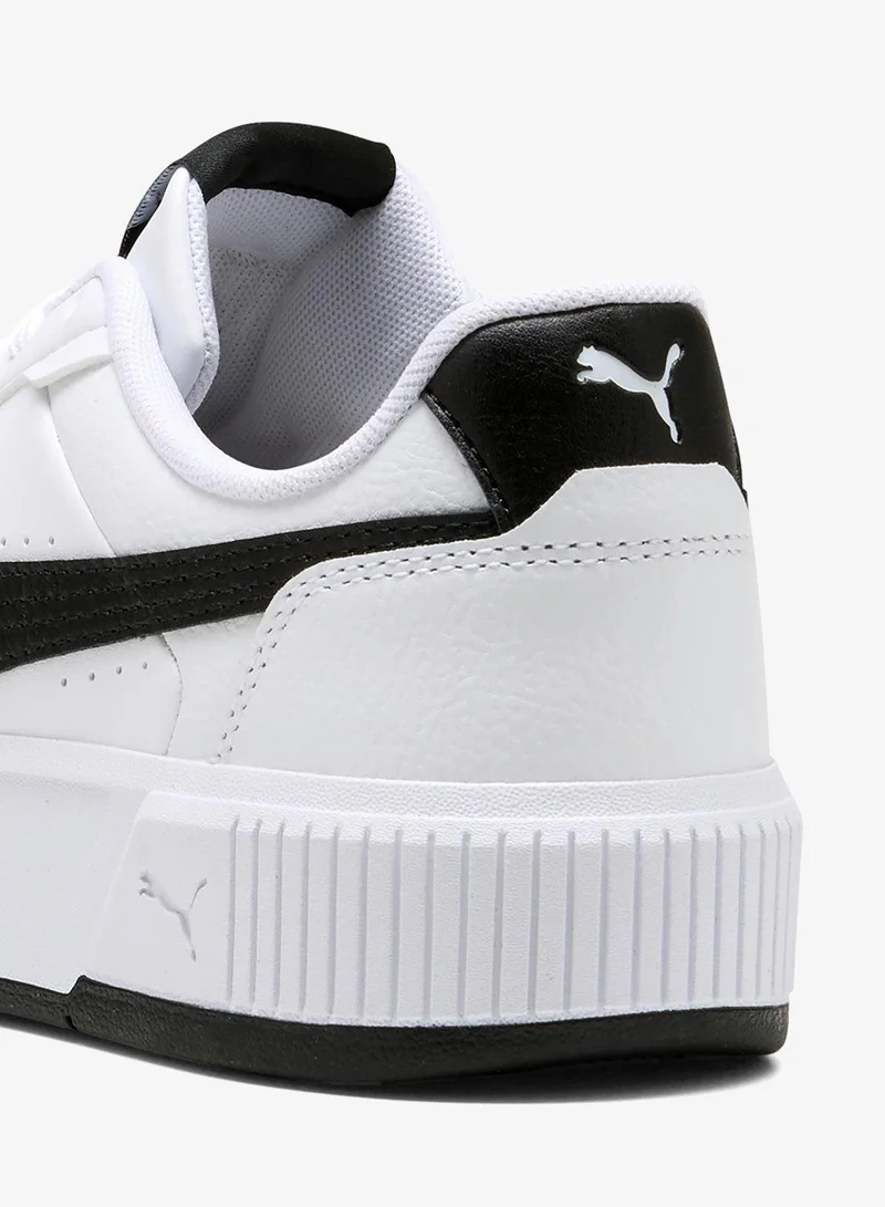 PUMA  Carina Mia for Women | Best Price UAE