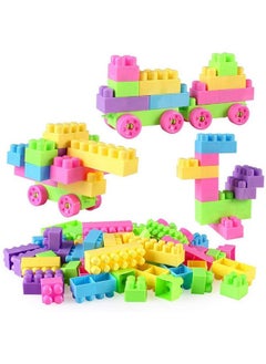 Storio Storio Baby Toys Play Kit 43  - Image 4