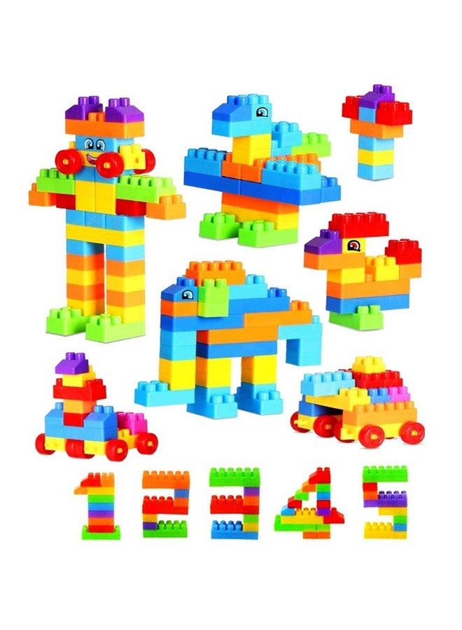 ستوريو مجموعة ألعاب الأطفال ستوريو 43 - Image 2