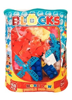 Storio Storio Baby Toys Play Kit 43  - Image 1