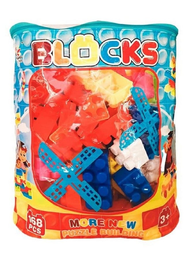 ستوريو مجموعة ألعاب الأطفال ستوريو 43 - Image 1