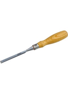 815009 Special Richter Flat End Chisel 10 mm