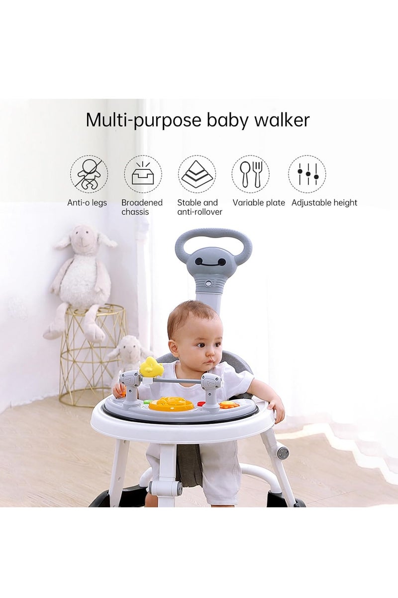 جونيس طفل واكر - Image 5