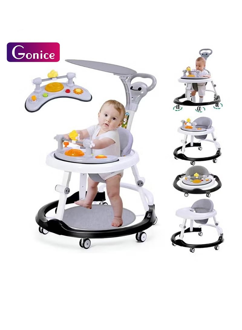 جونيس طفل واكر - Image 1