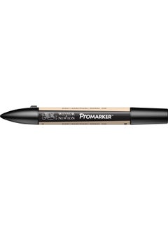 Winsor Newton Winsor Newton Letraset Promarker Pen O729 Blush  - Image 3