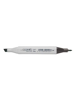 COPIC Copic Marker with Replaceable Nib, G17-Copic, Forest Green  - Image 2