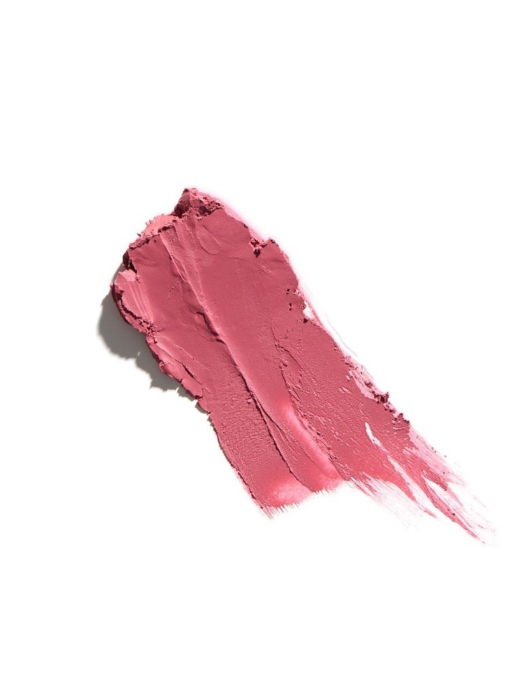 جوش غوش كيس مي مات ٠٠١ هوت كيس - Image 2