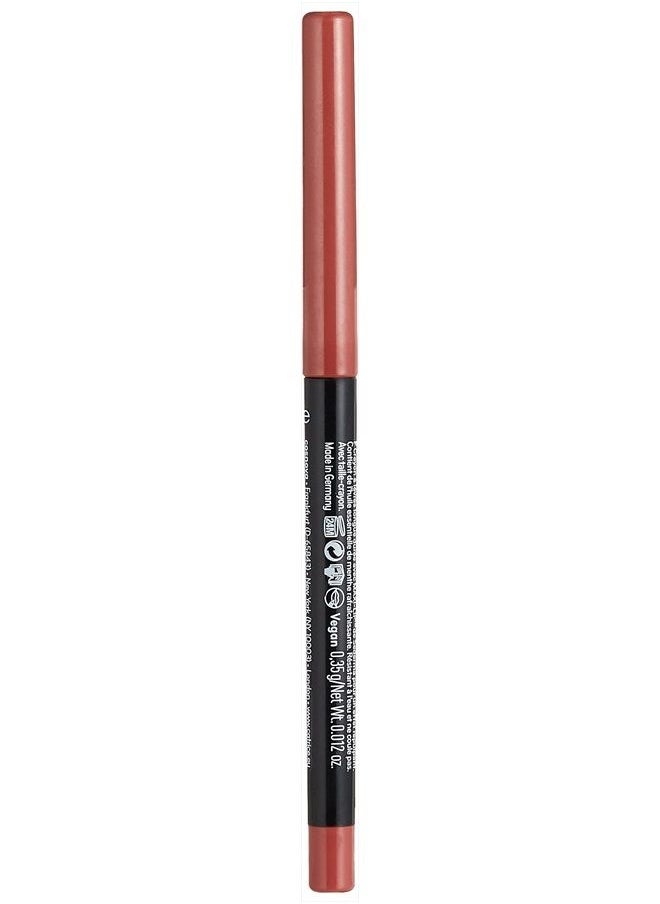 Catrice Plumping Lip Liner 050  - Image 2